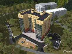 Основные критерии выбора застройщика