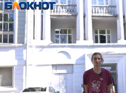 Кому в Таганроге жить хорошо: рассматриваем многоквартирные дома разных эпох