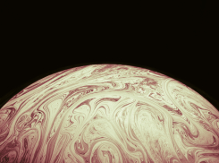 Ретроградный Меркурий уже близко: чего ожидать таганрожцам