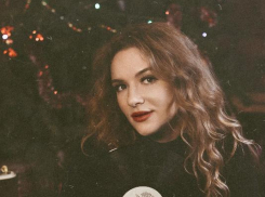 Старый рок вместо модной корейской музыки: какие пластинки покупают таганрогские зуммеры