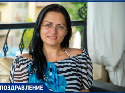 Таганроженка Елена Половина получила звание международного арбитра по шахматам