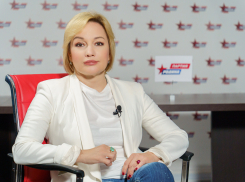 «Пенсия - это смерть»: Татьяна Буланова высказалась о нищенском положении отставных офицеров