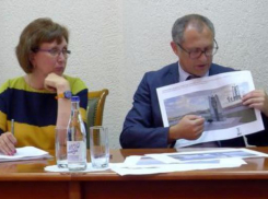 В трех селах Неклиновского района установят памятные знаки воинской доблести