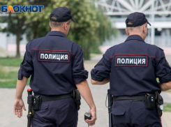 В Таганроге будут судить сотрудников полиции отдела № 2 за получение взятки