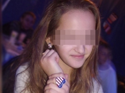 В Ростове скончалась одна из таганрогских девочек, получивших удар током во время селфи на поезде