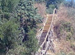 Администрация города игнорирует главную проблему Богудонии 