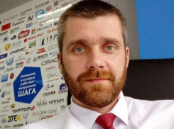 Успейте уже сегодня спросить у специалистов все, что вы хотели узнать об IT*