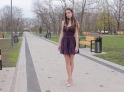 Будет ли на Пасху дождь в Таганроге?