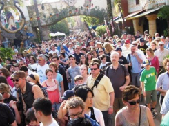 Сентябрь принес в жизнь жителей Таганрога 10 важных изменений