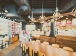 «Карнавала не будет!»: в Таганроге из-за нарушений закрыто три ночных клуба