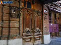 18 декабря — Саввин день: народные традиции и приметы для таганрожцев