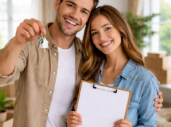 Реальная стоимость жилья в Таганроге в ипотечных цифрах