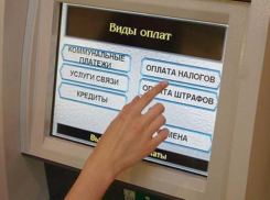 Муниципальная инспекция Таганрога за неделю достигла штрафного максимума