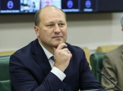 «Спортивная школа Таганрога останется на прежнем месте», - замгубернатора Александр Скрябин