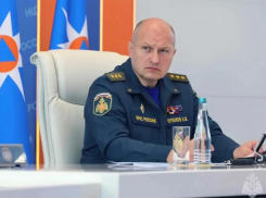 Для жителей Таганрога, пострадавших от ЧС, будут действовать новые меры поддержки