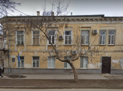 В 184 многоквартирных домах Таганрога сделают ремонт в этом году