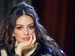 Оказалось, что таганроженка Оксана Воеводина первой решила разводиться из-за измен