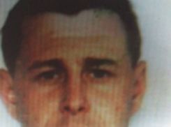 В Таганроге ищут пропашего три недели назад мужчину