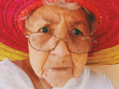 Отменить пенсии по старости: в «Соловьев Live» предложили, в Таганроге возмутились, в Госдуме прокомментировали