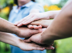 В Таганроге планируется проведение форума Волонтёров СВО