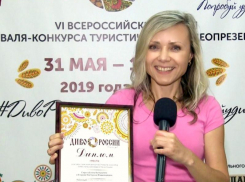 С заслуженной победой вернулись домой авторы ролика о фестивале «Оборона Таганрога 1855 года»