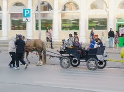 5 фильмов и сериалов, которые снимались в Таганроге