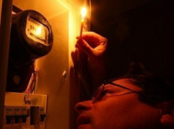  Жители Северного микрорайона в понедельник встретят «конец света»