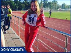 Хочу спеть: поддерживаем олимпийцев треками, выбранными чемпионами