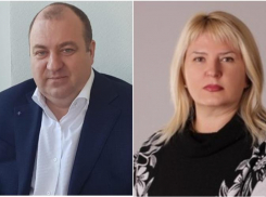 Как Овсиенко и Завгородний полюбовно решили разобраться с мусором, а помог им инспектор  Шевский