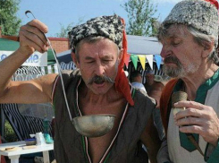 Разработка нового туристического маршрута  с посещением Таганрога обойдется Ростовской области  2 млн рублей