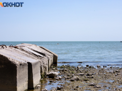 Таганрогские компании получили гранты на реализацию турпроектов