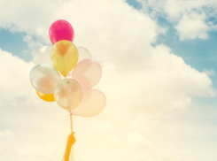 23 июня 2023 года в Таганроге будет действовать запрет на розничную продажу алкогольной продукции 