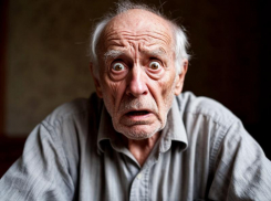 Вы оформили кредит: таганрожец поверил и потерял большие деньги