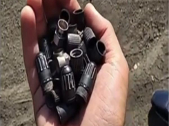 Охота на колпачки: таганрожцы обсуждают, как пресечь опасный челлендж из «ТикТока»