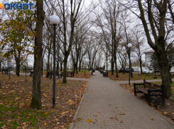 Какой погоды ждать таганрожцам на этих выходных