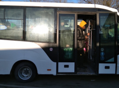 Начальник есть: но транспортная реформа вновь остановлена в Таганроге 