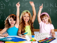 А ты знаешь английский? Школа Kinggo* приглашает на бесплатное тестирование!