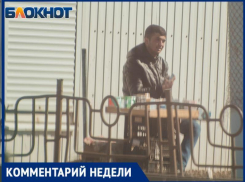 Замначальника пресс-службы МВД РО ответил «Блокноту» на статью о незаконной табачной торговле