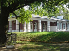 Таганрожцы продолжат отмечать день города на выходных