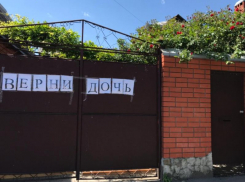 Таганрожец уже два месяца не отдает ребенка матери, не смотря на решение суда