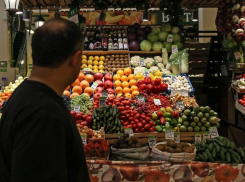 Горожанин назвал в соцсети причины деградации рынка Таганрога