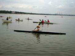 Юный спортсмен из Таганрога получил право выступить на чемпионате России по гребле на байдарках и каноэ 