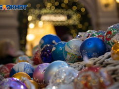 Спиридонов поворот: как провести  таганрожцам 25 декабря, чтобы привлечь удачу в новом году