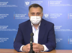 Какие части внутренних органов  берут у умерших от COVID-19  на исследования