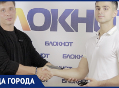 Победить себя: история Александра, который превратил свой страх в силу