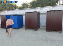 «Радуют глаз и душу» - посетители «Тополя» благодарят руководство за комфорт