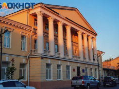 Культурные выходные в Таганроге: поэзия, музыка, экскурсии и не только