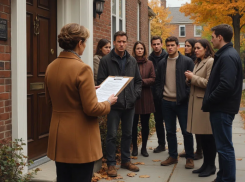 Таганрогская УК «Уютный мир» - самый злостный неплательщик в регионе