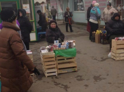 Начальник  УМВД отчитался за преступления, выслушал нарекания за паленую водку и сигареты 