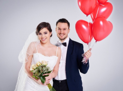 Таганрожцы, которые любят покрасивее